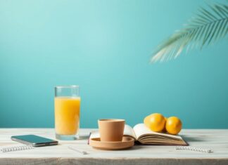 The Art of Balancing Work and Leisure: A Guide to Enhancing Your Lifestyle The Art of Balancing Work and Leisure: A Guide to Improving Your Lifestyle