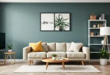 The Art of Balancing Work and Life: Creating a Harmonious Smart Home The Art of Balancing Work and Life: Designing a Harmonious Smart Home