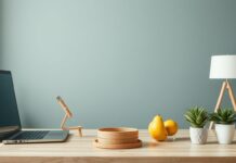 The Art of Balancing Work, Life, and Leisure at Home The Art of Balancing Work, Life, and Leisure at Home