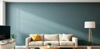 The Art of Balancing Work, Life, and Leisure in the Smart Home Era The Art of Balancing Work, Life, and Leisure in the Smart Home Age