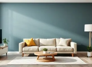 The Art of Balancing Work, Life, and Leisure in the Smart Home Era The Art of Balancing Work, Life, and Leisure in the Smart Home Age