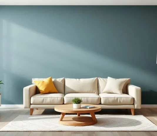 The Art of Balancing Work, Life, and Leisure in the Smart Home Era The Art of Balancing Work, Life, and Leisure in the Smart Home Age