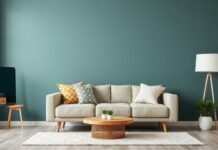 The Art of Balancing Work, Life, and Smart Home Living The Art of Balancing Work, Life, and Smart Home Living