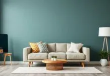 The Art of Balancing Work, Life, and Smart Home Living The Art of Balancing Work, Life, and Smart Home Living