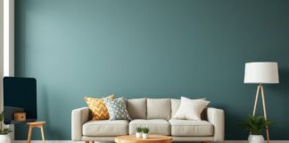 The Art of Balancing Work, Life, and Smart Home Living The Art of Balancing Work, Life, and Smart Home Living