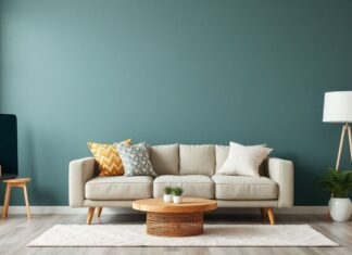 The Art of Balancing Work, Life, and Smart Home Living The Art of Balancing Work, Life, and Smart Home Living