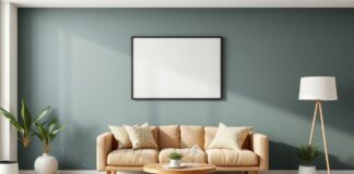 The Art of Creating a Harmonious Living Space: A Guide to Enhancing Your Daily Life The Art of Designing a Balanced Living Environment: A Handbook for Improving Your Everyday Life