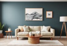 The Art of Curating a Smart and Stylish Home The Art of Creating a Smart and Stylish Home