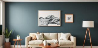 The Art of Curating a Smart and Stylish Home The Art of Creating a Smart and Stylish Home