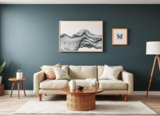 The Art of Curating a Smart and Stylish Home The Art of Creating a Smart and Stylish Home