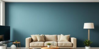 The Ultimate Guide to Creating a Safe and Smart Home Environment The Ultimate Guide to Creating a Safe and Intelligent Home Environment