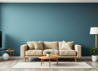 The Ultimate Guide to Creating a Safe and Smart Home Environment The Ultimate Guide to Creating a Safe and Intelligent Home Environment