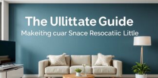 The Ultimate Guide to Simplifying Your Smart Home Life The Ultimate Guide to Making Your Smart Home Life Simpler