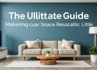 The Ultimate Guide to Simplifying Your Smart Home Life The Ultimate Guide to Making Your Smart Home Life Simpler