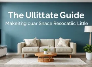 The Ultimate Guide to Simplifying Your Smart Home Life The Ultimate Guide to Making Your Smart Home Life Simpler