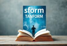 Transform Your Life: The Ultimate Guide to Personal Development and Smart Living Transform Your Life: The Ultimate Guide to Personal Growth and Intelligent Living