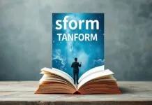 Transform Your Life: The Ultimate Guide to Personal Development and Smart Living Transform Your Life: The Ultimate Guide to Personal Growth and Intelligent Living