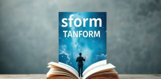 Transform Your Life: The Ultimate Guide to Personal Development and Smart Living Transform Your Life: The Ultimate Guide to Personal Growth and Intelligent Living