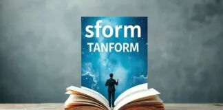 Transform Your Life: The Ultimate Guide to Personal Development and Smart Living Transform Your Life: The Ultimate Guide to Personal Growth and Intelligent Living