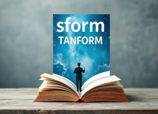 Transform Your Life: The Ultimate Guide to Personal Development and Smart Living Transform Your Life: The Ultimate Guide to Personal Growth and Intelligent Living