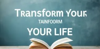 Transform Your Life: The Ultimate Guide to Personal Development and Smart Living Transform Your Life: The Ultimate Guide to Personal Growth and Intelligent Living