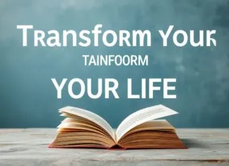 Transform Your Life: The Ultimate Guide to Personal Development and Smart Living Transform Your Life: The Ultimate Guide to Personal Growth and Intelligent Living