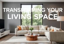 Transforming Your Living Space: A Guide to Smart Home Integration Transforming Your Living Space: A Guide to Smart Home Integration