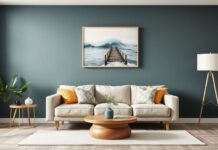 Transforming Your Living Space: The Art of Mindful Home Decoration Transforming Your Living Space: The Art of Conscious Home Decoration