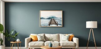 Transforming Your Living Space: The Art of Mindful Home Decoration Transforming Your Living Space: The Art of Conscious Home Decoration