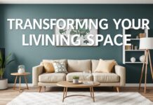 Transforming Your Living Space: The Art of Smart Home Organization Transforming Your Living Space: The Art of Intelligent Home Organization