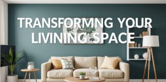 Transforming Your Living Space: The Art of Smart Home Organization Transforming Your Living Space: The Art of Intelligent Home Organization