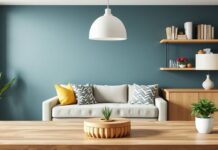 10 Smart Home Hacks to Transform Your Daily Routine 10 Smart Home Tricks to Revolutionize Your Daily Routine