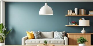 10 Smart Home Hacks to Transform Your Daily Routine 10 Smart Home Tricks to Revolutionize Your Daily Routine