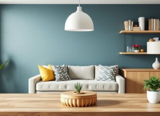 10 Smart Home Hacks to Transform Your Daily Routine 10 Smart Home Tricks to Revolutionize Your Daily Routine