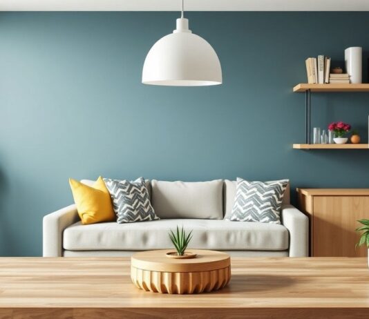 10 Smart Home Hacks to Transform Your Daily Routine 10 Smart Home Tricks to Revolutionize Your Daily Routine