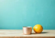 30 Daily Habits That Will Transform Your Lifestyle 30 Daily Habits That Will Transform Your Lifestyle