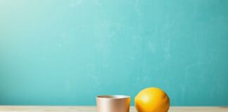 30 Daily Habits That Will Transform Your Lifestyle 30 Daily Habits That Will Transform Your Lifestyle