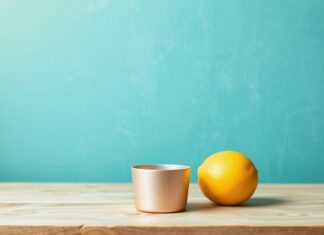 30 Daily Habits That Will Transform Your Lifestyle 30 Daily Habits That Will Transform Your Lifestyle