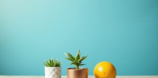 Elevate Your Lifestyle: Practical Tips for Daily Improvement Elevate Your Lifestyle: Practical Tips for Daily Improvement