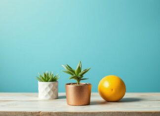 Elevate Your Lifestyle: Practical Tips for Daily Improvement Elevate Your Lifestyle: Practical Tips for Daily Improvement