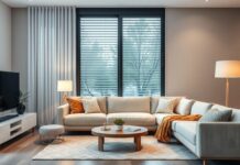 How AI is Revolutionizing Your Smart Home Experience How AI is Revolutionizing Your Smart Home Experience