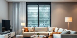 How AI is Revolutionizing Your Smart Home Experience How AI is Revolutionizing Your Smart Home Experience