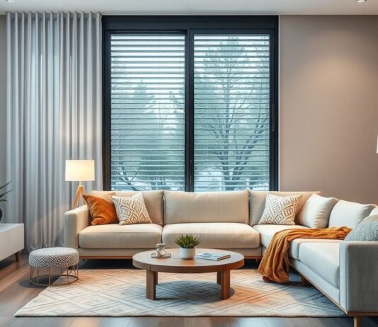 How AI is Revolutionizing Your Smart Home Experience How AI is Revolutionizing Your Smart Home Experience