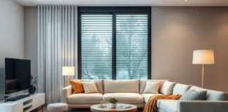 How AI is Revolutionizing Your Smart Home Experience How AI is Revolutionizing Your Smart Home Experience