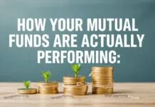 How Your Mutual Funds Are Really Doing: A Shocking Review How Your Mutual Funds Are Actually Performing: A Startling Evaluation