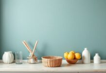 The Messy, Beautiful Truth About Decluttering Your Home (And Your Life) The Untidy, Beautiful Reality About Tidying Up Your Home (And Your Life)