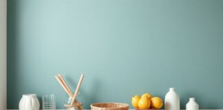 The Messy, Beautiful Truth About Decluttering Your Home (And Your Life) The Untidy, Beautiful Reality About Tidying Up Your Home (And Your Life)