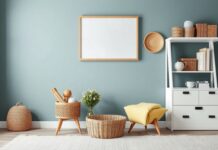 The Messy, Glorious Truth About Decluttering Your Home (And Your Life) The Untidy, Glorious Reality of Tidying Up Your Home (And Your Life)