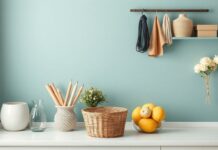 The Messy, Honest Truth About Decluttering Your Home (And Why It’s Not All Rainbows and Unicorns) The Untidy, Frank Reality About Tidying Up Your Home (And Why It's Not All Sunshine and Roses)