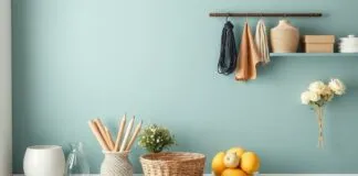 The Messy, Honest Truth About Decluttering Your Home (And Why It’s Not All Rainbows and Unicorns) The Untidy, Frank Reality About Tidying Up Your Home (And Why It's Not All Sunshine and Roses)